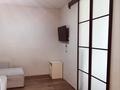 2-комнатная квартира · 45 м² · 10/10 этаж, мкр Шугыла за ~ 31 млн ₸ в Алматы, Наурызбайский р-н — фото 30