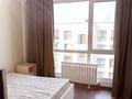 2-комнатная квартира · 45 м² · 10/10 этаж, мкр Шугыла за ~ 31 млн ₸ в Алматы, Наурызбайский р-н — фото 31