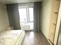 2-комнатная квартира · 45 м² · 10/10 этаж, мкр Шугыла за ~ 31 млн ₸ в Алматы, Наурызбайский р-н — фото 32