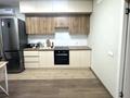 2-комнатная квартира · 45 м² · 10/10 этаж, мкр Шугыла за ~ 31 млн ₸ в Алматы, Наурызбайский р-н — фото 33