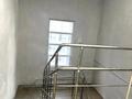 2-комнатная квартира · 45 м² · 10/10 этаж, мкр Шугыла за ~ 31 млн ₸ в Алматы, Наурызбайский р-н — фото 34