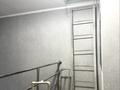 2-комнатная квартира · 45 м² · 10/10 этаж, мкр Шугыла за ~ 31 млн ₸ в Алматы, Наурызбайский р-н — фото 35