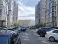 2-комнатная квартира · 45 м² · 10/10 этаж, мкр Шугыла за ~ 31 млн ₸ в Алматы, Наурызбайский р-н — фото 37