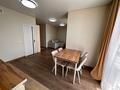 2-комнатная квартира · 47 м² · 10/10 этаж, мкр Шугыла, Мкр. Шугыла 340/3 - 340/3к17, 340/8 - 340/8 к5 за 33.5 млн 〒 в Алматы, Наурызбайский р-н — фото 2