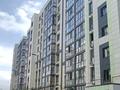2-комнатная квартира · 45 м² · 10/10 этаж, мкр Шугыла за ~ 31 млн ₸ в Алматы, Наурызбайский р-н — фото 38