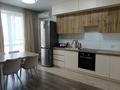 2-комнатная квартира · 45 м² · 10/10 этаж, мкр Шугыла за ~ 31 млн ₸ в Алматы, Наурызбайский р-н
