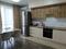 2-комнатная квартира · 45 м² · 10/10 этаж, мкр Шугыла за ~ 31 млн ₸ в Алматы, Наурызбайский р-н