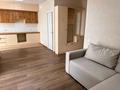 2-комнатная квартира · 47 м² · 10/10 этаж, мкр Шугыла, Мкр. Шугыла 340/3 - 340/3к17, 340/8 - 340/8 к5 за 33.5 млн 〒 в Алматы, Наурызбайский р-н — фото 4