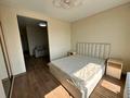 2-комнатная квартира · 47 м² · 10/10 этаж, мкр Шугыла, Мкр. Шугыла 340/3 - 340/3к17, 340/8 - 340/8 к5 за 33.5 млн 〒 в Алматы, Наурызбайский р-н — фото 6