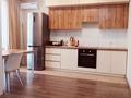 2-бөлмелі пәтер · 45 м² · 10/10 қабат, мкр Шугыла, Мкр. Шугыла, бағасы: 30.5 млн ₸ в Алматы, Наурызбайский р-н — фото 2