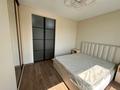 2-комнатная квартира · 47 м² · 10/10 этаж, мкр Шугыла, Мкр. Шугыла 340/3 - 340/3к17, 340/8 - 340/8 к5 за 33.5 млн 〒 в Алматы, Наурызбайский р-н — фото 7
