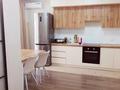 2-бөлмелі пәтер · 45 м² · 10/10 қабат, мкр Шугыла, Мкр. Шугыла, бағасы: 30.5 млн ₸ в Алматы, Наурызбайский р-н — фото 3