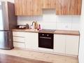 2-бөлмелі пәтер · 45 м² · 10/10 қабат, мкр Шугыла, Мкр. Шугыла, бағасы: 30.5 млн ₸ в Алматы, Наурызбайский р-н — фото 4