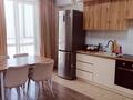2-бөлмелі пәтер · 45 м² · 10/10 қабат, мкр Шугыла, Мкр. Шугыла, бағасы: 30.5 млн ₸ в Алматы, Наурызбайский р-н — фото 5