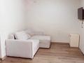 2-бөлмелі пәтер · 45 м² · 10/10 қабат, мкр Шугыла, Мкр. Шугыла, бағасы: 30.5 млн ₸ в Алматы, Наурызбайский р-н — фото 6