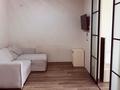 2-бөлмелі пәтер · 45 м² · 10/10 қабат, мкр Шугыла, Мкр. Шугыла, бағасы: 30.5 млн ₸ в Алматы, Наурызбайский р-н — фото 7