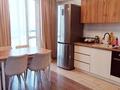 2-бөлмелі пәтер · 45 м² · 10/10 қабат, мкр Шугыла, Мкр. Шугыла, бағасы: 30.5 млн ₸ в Алматы, Наурызбайский р-н — фото 8
