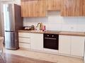 2-бөлмелі пәтер · 45 м² · 10/10 қабат, мкр Шугыла, Мкр. Шугыла, бағасы: 30.5 млн ₸ в Алматы, Наурызбайский р-н — фото 9