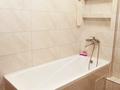 2-бөлмелі пәтер · 45 м² · 10/10 қабат, мкр Шугыла, Мкр. Шугыла, бағасы: 30.5 млн ₸ в Алматы, Наурызбайский р-н — фото 10