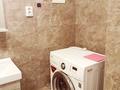 2-бөлмелі пәтер · 45 м² · 10/10 қабат, мкр Шугыла, Мкр. Шугыла, бағасы: 30.5 млн ₸ в Алматы, Наурызбайский р-н — фото 11