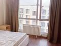 2-бөлмелі пәтер · 45 м² · 10/10 қабат, мкр Шугыла, Мкр. Шугыла, бағасы: 30.5 млн ₸ в Алматы, Наурызбайский р-н — фото 12