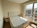 2-комнатная квартира · 47 м² · 10/10 этаж, мкр Шугыла, Мкр. Шугыла 340/3 - 340/3к17, 340/8 - 340/8 к5 за 33.5 млн 〒 в Алматы, Наурызбайский р-н — фото 8
