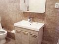2-бөлмелі пәтер · 45 м² · 10/10 қабат, мкр Шугыла, Мкр. Шугыла, бағасы: 30.5 млн ₸ в Алматы, Наурызбайский р-н — фото 13