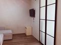 2-бөлмелі пәтер · 45 м² · 10/10 қабат, мкр Шугыла, Мкр. Шугыла, бағасы: 30.5 млн ₸ в Алматы, Наурызбайский р-н — фото 15