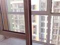 2-бөлмелі пәтер · 45 м² · 10/10 қабат, мкр Шугыла, Мкр. Шугыла, бағасы: 30.5 млн ₸ в Алматы, Наурызбайский р-н — фото 16