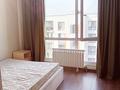 2-бөлмелі пәтер · 45 м² · 10/10 қабат, мкр Шугыла, Мкр. Шугыла, бағасы: 30.5 млн ₸ в Алматы, Наурызбайский р-н — фото 17