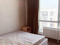 2-бөлмелі пәтер · 45 м² · 10/10 қабат, мкр Шугыла, Мкр. Шугыла, бағасы: 30.5 млн ₸ в Алматы, Наурызбайский р-н — фото 19