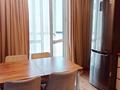 2-бөлмелі пәтер · 45 м² · 10/10 қабат, мкр Шугыла, Мкр. Шугыла, бағасы: 30.5 млн ₸ в Алматы, Наурызбайский р-н — фото 20