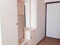 2-бөлмелі пәтер · 45 м² · 10/10 қабат, мкр Шугыла, Мкр. Шугыла, бағасы: 30.5 млн ₸ в Алматы, Наурызбайский р-н — фото 21