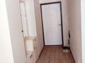 2-бөлмелі пәтер · 45 м² · 10/10 қабат, мкр Шугыла, Мкр. Шугыла, бағасы: 30.5 млн ₸ в Алматы, Наурызбайский р-н — фото 22