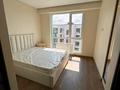 2-комнатная квартира · 47 м² · 10/10 этаж, мкр Шугыла, Мкр. Шугыла 340/3 - 340/3к17, 340/8 - 340/8 к5 за 33.5 млн 〒 в Алматы, Наурызбайский р-н — фото 9
