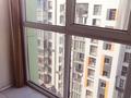 2-бөлмелі пәтер · 45 м² · 10/10 қабат, мкр Шугыла, Мкр. Шугыла, бағасы: 30.5 млн ₸ в Алматы, Наурызбайский р-н — фото 23