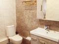 2-бөлмелі пәтер · 45 м² · 10/10 қабат, мкр Шугыла, Мкр. Шугыла, бағасы: 30.5 млн ₸ в Алматы, Наурызбайский р-н — фото 25