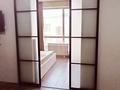 2-бөлмелі пәтер · 45 м² · 10/10 қабат, мкр Шугыла, Мкр. Шугыла, бағасы: 30.5 млн ₸ в Алматы, Наурызбайский р-н — фото 26