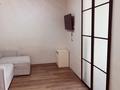 2-бөлмелі пәтер · 45 м² · 10/10 қабат, мкр Шугыла, Мкр. Шугыла, бағасы: 30.5 млн ₸ в Алматы, Наурызбайский р-н — фото 27