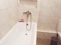 2-бөлмелі пәтер · 45 м² · 10/10 қабат, мкр Шугыла, Мкр. Шугыла, бағасы: 30.5 млн ₸ в Алматы, Наурызбайский р-н — фото 28