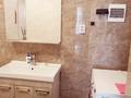 2-бөлмелі пәтер · 45 м² · 10/10 қабат, мкр Шугыла, Мкр. Шугыла, бағасы: 30.5 млн ₸ в Алматы, Наурызбайский р-н — фото 29