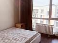 2-бөлмелі пәтер · 45 м² · 10/10 қабат, мкр Шугыла, Мкр. Шугыла, бағасы: 30.5 млн ₸ в Алматы, Наурызбайский р-н — фото 30