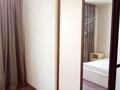 2-бөлмелі пәтер · 45 м² · 10/10 қабат, мкр Шугыла, Мкр. Шугыла, бағасы: 30.5 млн ₸ в Алматы, Наурызбайский р-н — фото 31