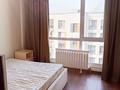 2-бөлмелі пәтер · 45 м² · 10/10 қабат, мкр Шугыла, Мкр. Шугыла, бағасы: 30.5 млн ₸ в Алматы, Наурызбайский р-н — фото 32