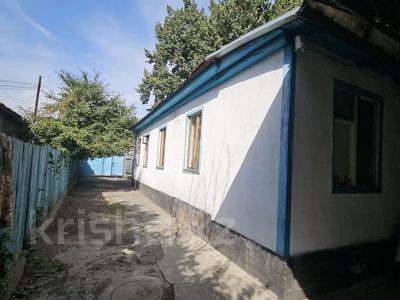 Жеке үй · 4 бөлме · 100 м² · 4.5 сот., Потанина — Стальского, бағасы: 37.5 млн 〒 в Алматы, Турксибский р-н