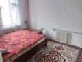 Жеке үй · 4 бөлме · 100 м² · 4.5 сот., Потанина — Стальского, бағасы: 38 млн ₸ в Алматы, Турксибский р-н — фото 9