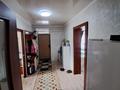 Часть дома · 3 комнаты · 65 м² · 6 сот., Джангельдина за 12 млн ₸ в Семее — фото 3