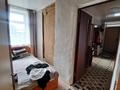 Часть дома · 3 комнаты · 65 м² · 6 сот., Джангельдина за 12 млн ₸ в Семее — фото 6