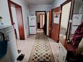 Часть дома · 3 комнаты · 65 м² · 6 сот., Джангельдина за 12 млн ₸ в Семее — фото 4