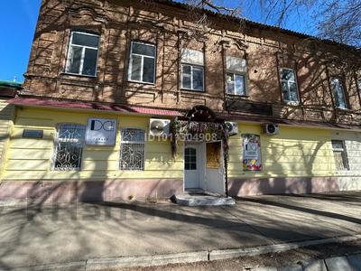 Свободное назначение, офисы, магазины и бутики, склады, общепит, салоны красоты, медцентры и аптеки, образование, развлечения · 120.4 м² за 55 млн ₸ в Уральске